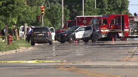 Police: Man fatally shot near Teutonia and Cornell in Milwaukee, no arrests made