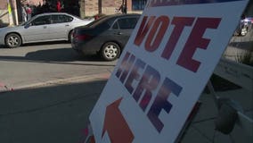 38K ballots already cast, but time is running out to vote early in the City of Milwaukee