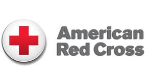 Storm aftermath: Red Cross sets up evacuation center in Columbus, WI