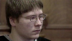 Judge formalizes overturning of Brendan Dassey's appeal; clears way for SCOTUS