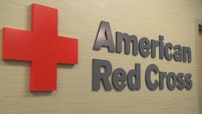 "All blood types are currently needed:" Red Cross, BloodCenter of WI encourage blood, platelet donations