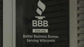 Wisconsin BBB scam alert; fake 'going out of business' sale