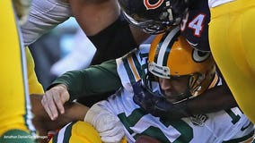 'This is finger-pointing day:' Packers fans quick to pick blame for team's woes