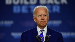 Joe Biden, convention speakers won't travel to Milwaukee for 2020 DNC due to COVID-19 concerns