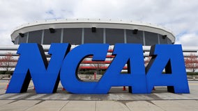 NCAA allowing major college football to start early