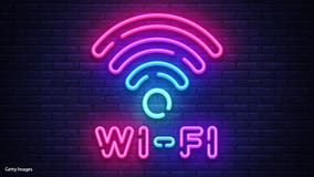 Unlimited free Wi-Fi available at Mitchell Airport: '1 of the most-requested passenger amenities'