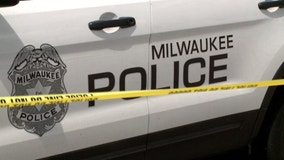 27th and Vliet shooting: Milwaukee girl wounded, suspect sought