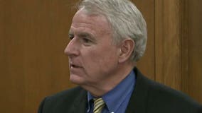 Mayor Barrett: Violent incidents we've seen of late have something in common -- people losing control