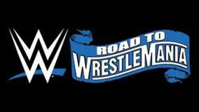 WWE event scheduled for March 28 at Fiserv Forum has been canceled