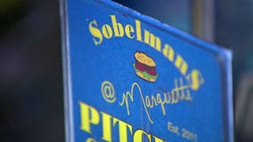 Sobelman's at Marquette closing for good on Sunday, May 21