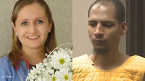 Kenneth Freeman enters NGI plea in January 2019 murder of Carlie Beaudin at Froedtert