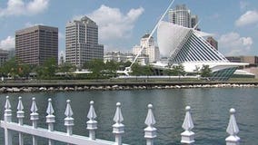 Tour Milwaukee for FREE this Saturday with Uber and VISIT Milwaukee