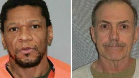 Two convicted sex offenders set for release to live in home on Washington Avenue in Racine