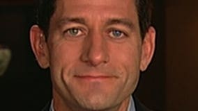 Campaign: Ryan to 'focus on substance' at debate