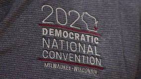 Reaction pours in on DNC's decision to have Milwaukee host 2020 national convention