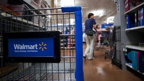 Heroes Come Home: Walmart to hire 100,000 veterans