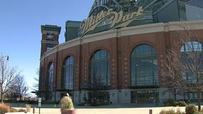 2019 sunset date for Miller Park tax remains unchanged