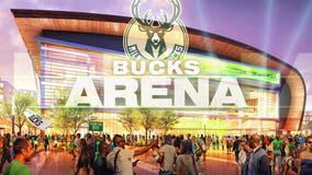 Bucks, "SkillSmart" create platform to connect job-seekers with careers in new downtown arena district