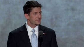 One Wisconsin Now files complaint over Paul Ryan television ads