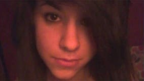 Tragic: Girl writes heartbreaking question on Facebook before taking her own life