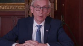 'Safer at Home is saving lives:' Gov. Evers says 1M+ Wisconsinites support extension