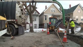 Gov. Walker signs bill to cover lead pipe replacement: 'Vital to protecting residents'