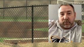 UWM baseball coach notes 'tough decisions, conversations' with season on hold due to COVID-19