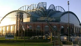 Miller Park tax still projected to sunset between 2018 and 2020