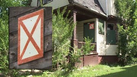 'Extremely troubling:' Some city leaders concerned over MFD placarding program