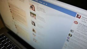 Eastern European gang hacked Apple, Facebook, Twitter