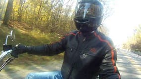 Gov. Walker to take part in Harley-Davidson 110th events