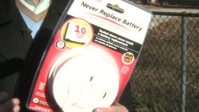 New ordinance requires change in smoke detectors in Milwaukee