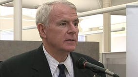 Mayor Barrett encourages flexibility for city workers