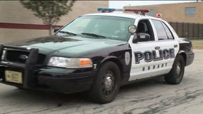 Police investigate report of 'shots fired' in 2 Cudahy neighborhoods