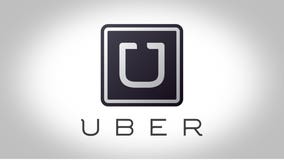 Police: Uber driver broke into passengers' homes after trips