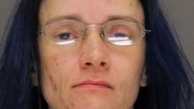 Woman accused of escaping correctional facility in Racine Co., stealing truck now faces formal charges