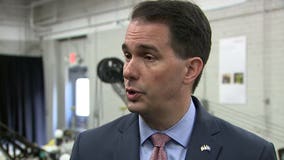 Governor Walker's self-insurance plan rejected by budget committee