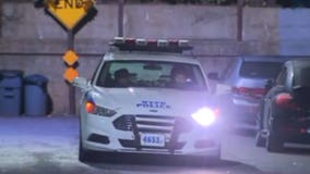 Man terrified of becoming homeless, allegedly kept grandmother's body in garbage bags for 5 months