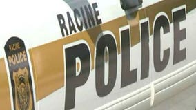 Racine police investigate circulation of inappropriate content on social media