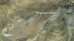 Obama strongly considers withdrawing all troops from Afghanistan in 2014