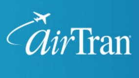 End of an era: Very last AirTran Airways flight departs from Mitchell International Airport Sunday