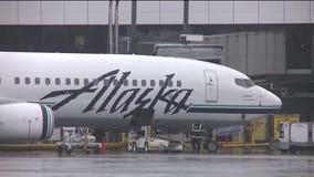 "Dynamic destination:" Alaska Airlines to offer nonstop service between MKE and Portland