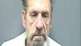 Racine man faces fourth OWI conviction in five years