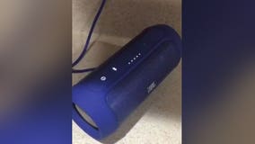 Alexa's unprompted fits of creepy laughter have users freaked out; Amazon 'working to fix it'