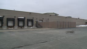 Amazon looking to expand with sorting center in Sussex; potential for hundreds of jobs