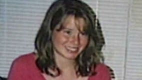 Arrest made in 1997 slaying of 14-year-old Amber Creek