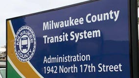 President Trump: $40.9M in federal funding committed to Milwaukee rapid transit project