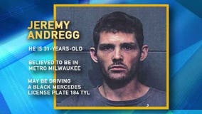 Police say tip helped them nab robbery suspect