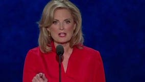 Ann Romney to appear at GOP rally at Marquette Thursday