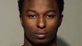 21-year-old Milwaukee man arrested, charged in August shooting incident